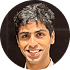 Prateek Samwani
